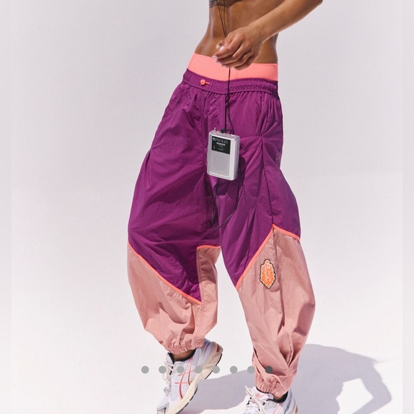 FP Movement by Free People Pants - Free People Movement Freeflow Pants